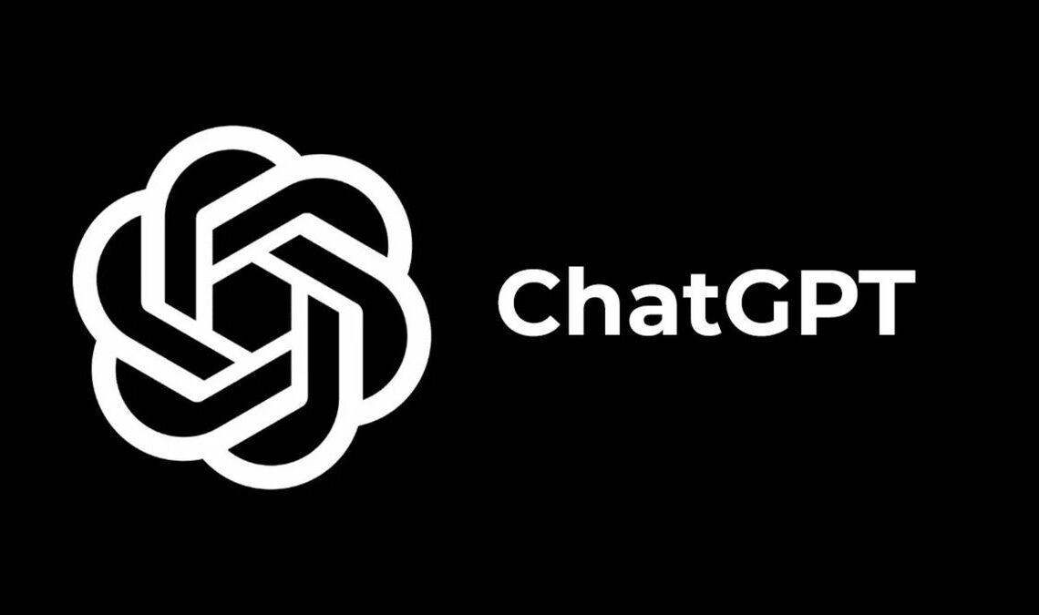 OpenAI releases GPT-5 Codex for coding assistance