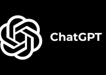 OpenAI releases GPT-5 Codex for coding assistance