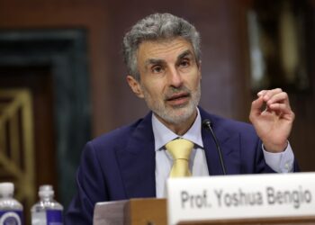 Bengio warns AI race could lead to human extinction