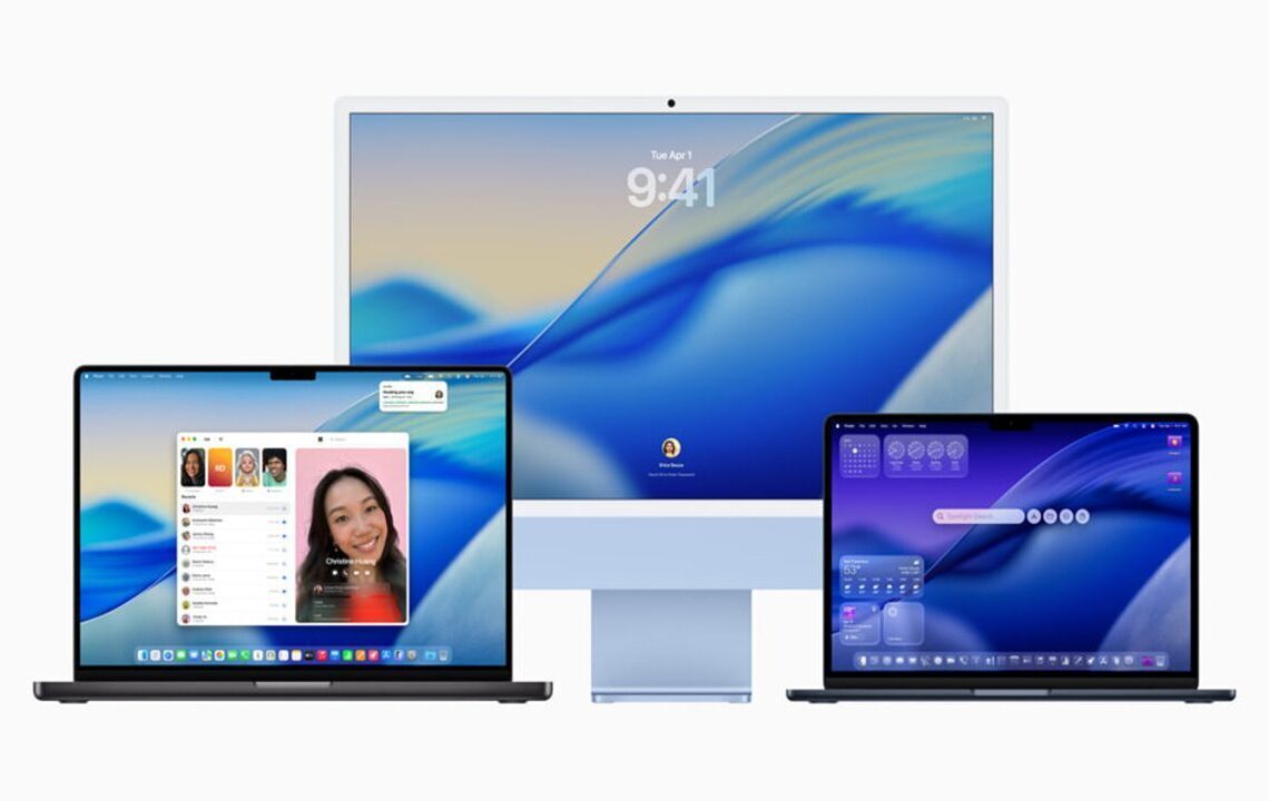 Apple TV 4K may get A17 Pro chip, N1 wireless