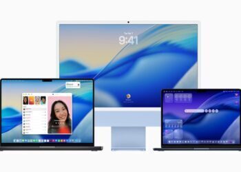 Apple TV 4K may get A17 Pro chip, N1 wireless