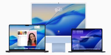 Apple TV 4K may get A17 Pro chip, N1 wireless