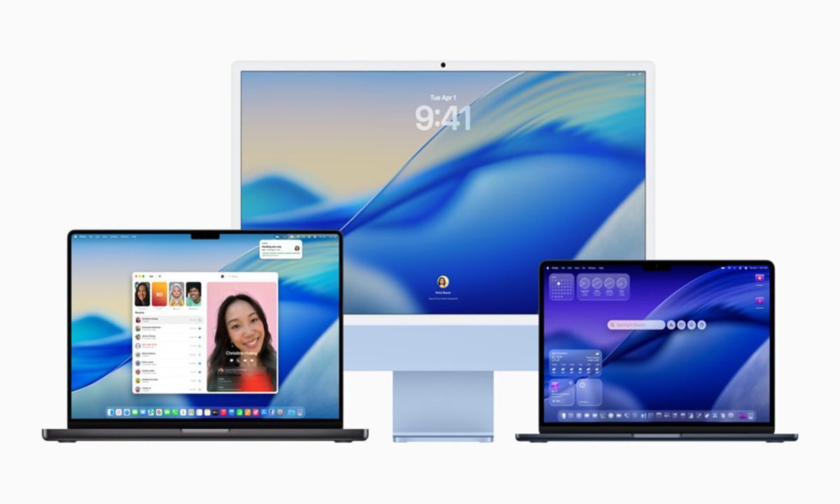 Apple TV 4K may get A17 Pro chip, N1 wireless