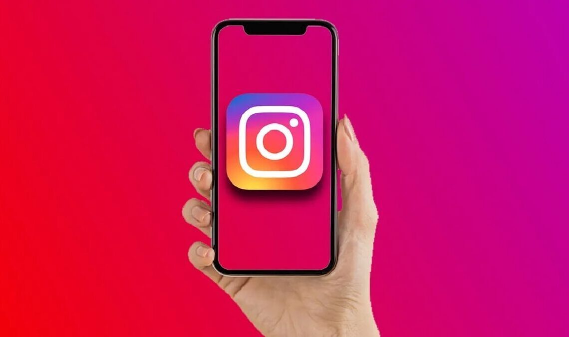Instagram tests Reels-first home tab in India