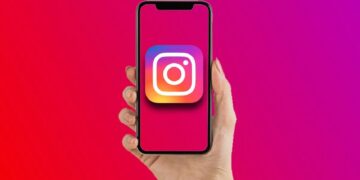 Instagram tests Reels-first home tab in India