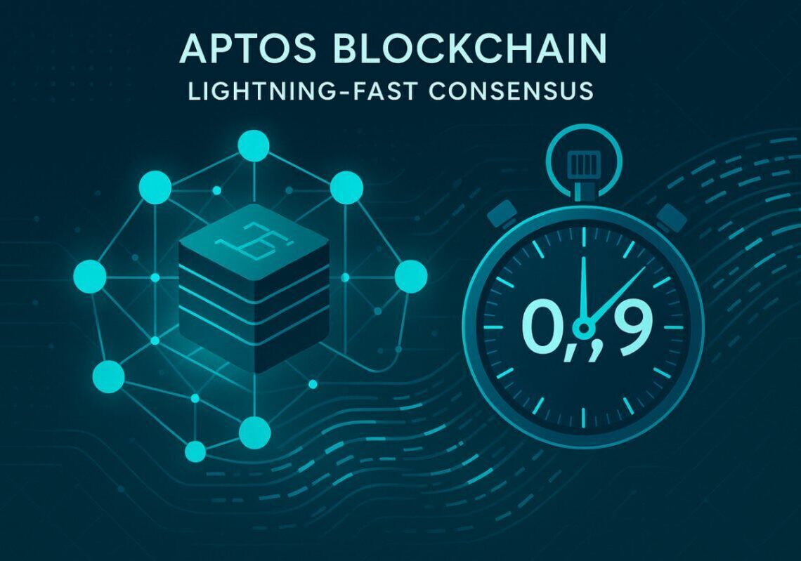 Aptos adds USD1 stablecoin via World Liberty Financial