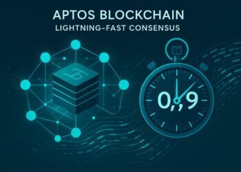 Aptos adds USD1 stablecoin via World Liberty Financial