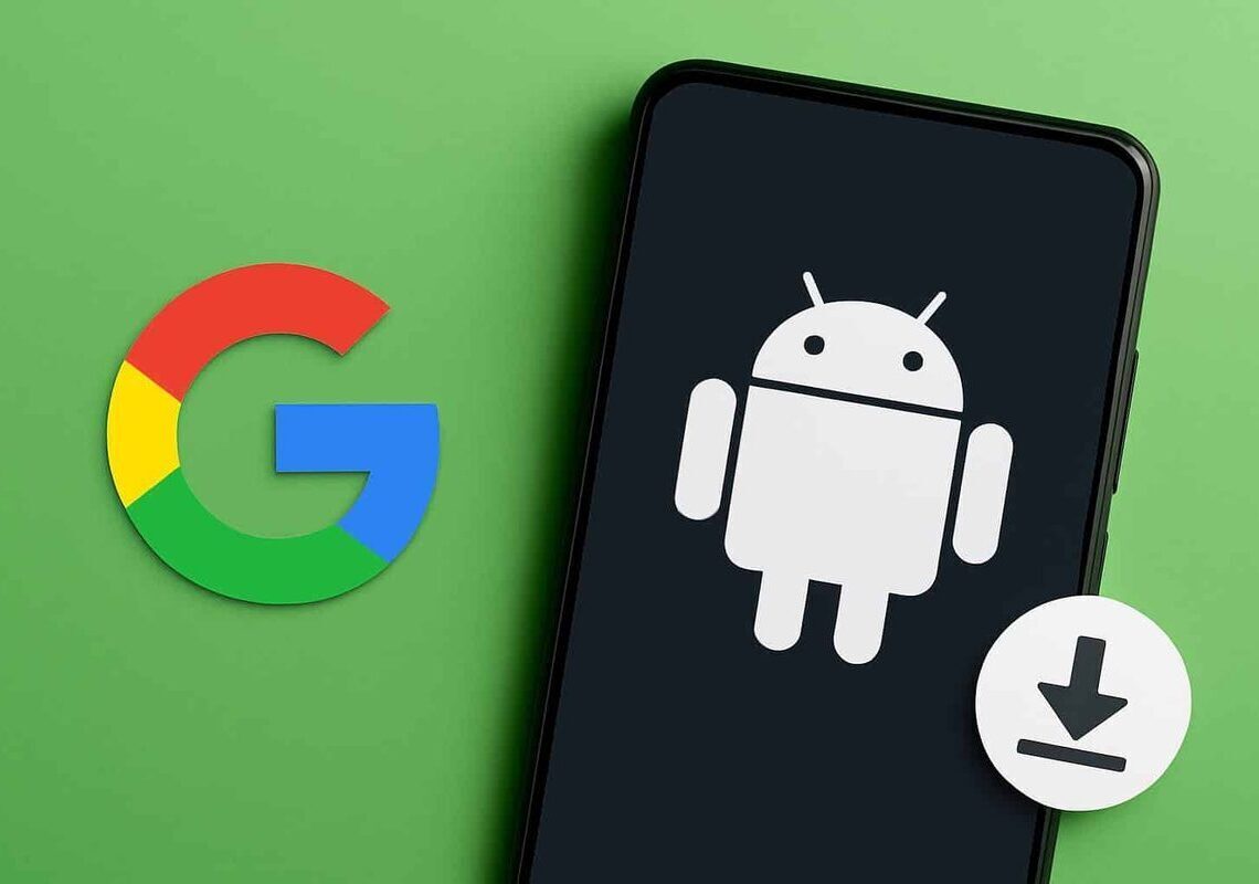 Google clarifies Android developer verification amid F-Droid concerns