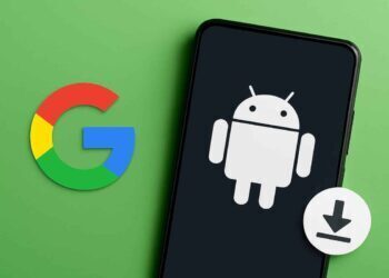 Google clarifies Android developer verification amid F-Droid concerns