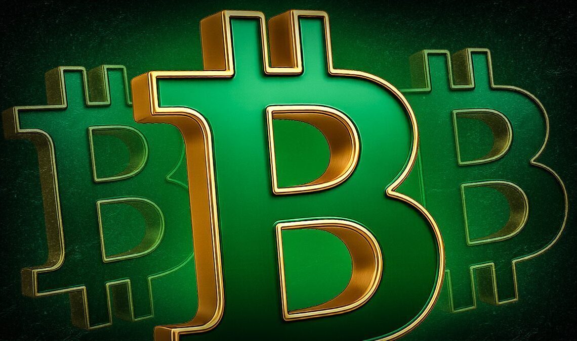 Telegram CEO Durov funds lifestyle with Bitcoin investments