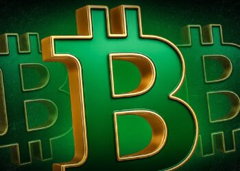 Telegram CEO Pavel Durov funds lifestyle with Bitcoin investments