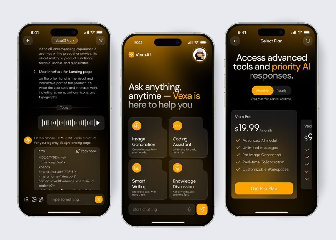 Imagime Interactive leaks 43M Chattee Chat, GiMe Chat messages