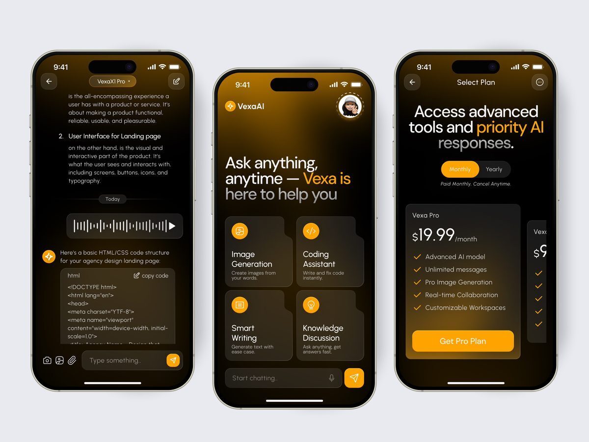 Imagime Interactive leaks 43M Chattee Chat, GiMe Chat messages