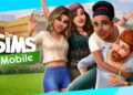EA to shut down the Sims Mobile in January 2026