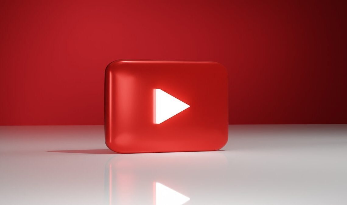 YouTube launches likeness detection for Partner Program