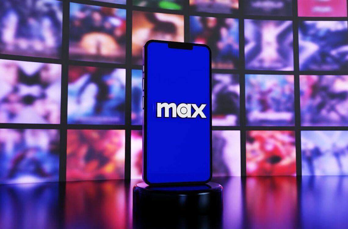 HBO Max announces price increases for all subscription tiers