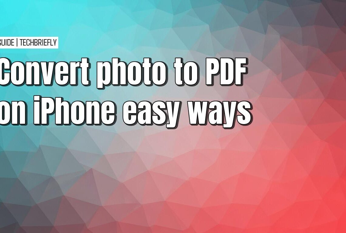 Doing an action with built in iPhone apps
