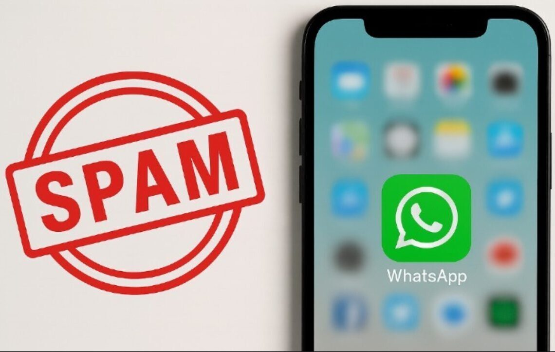 Meta tests WhatsApp monthly cap on unreplied messages