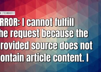 Resizing pictures efficiently using Preview on Mac