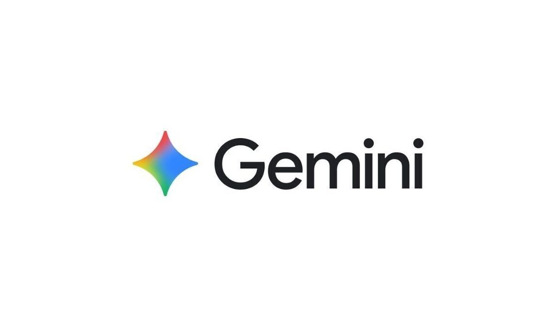 Google Türkiye offers free Gemini Pro to students