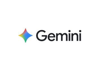 Google Türkiye offers free Gemini Pro to students