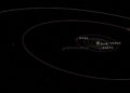 NASA confirms 3I/ATLAS is an interstellar visitor behaving unlike anything in our system
