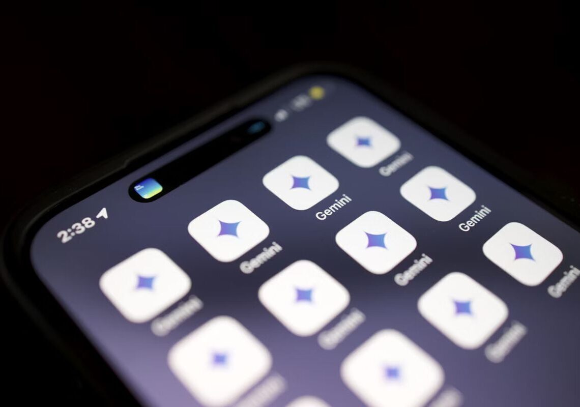 Google Gemini 3.0 launch possibly leaked for October 2025