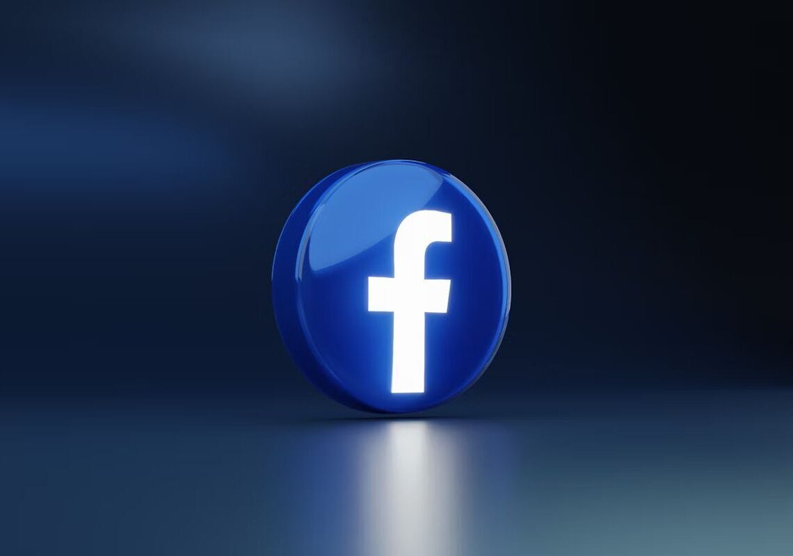 Meta relaunches free job listings on Facebook in US