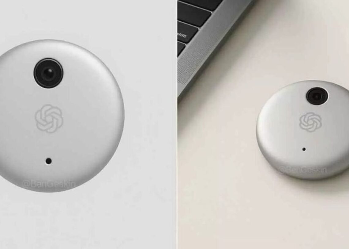 OpenAI, Jony Ive AI device faces development hurdles