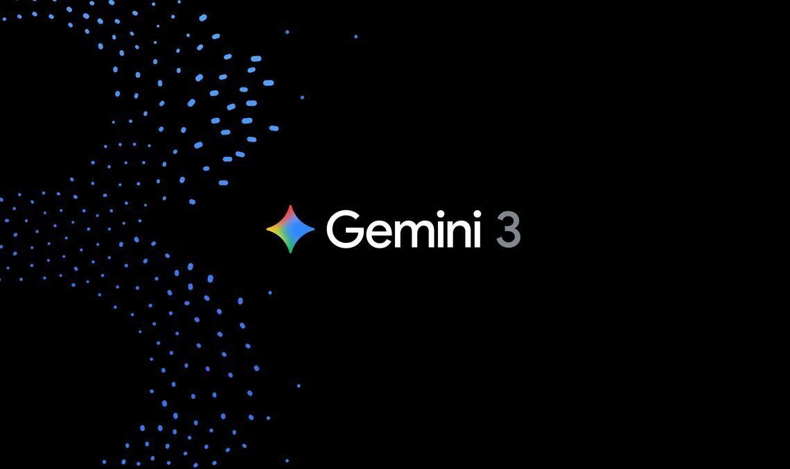 Google launches Antigravity for Gemini 3 Pro
