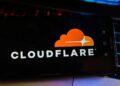Cloudflare went down: Global network outage hits websites and apps