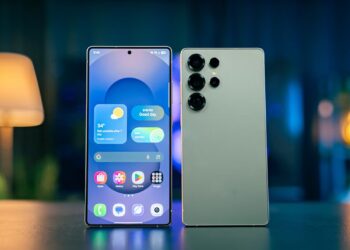 Galaxy S26 leak points to upgraded main and telephoto cameras