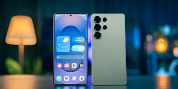 Galaxy S26 leak points to upgraded main and telephoto cameras