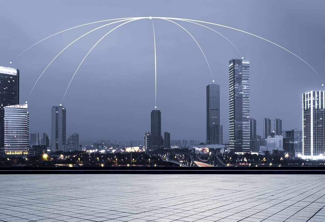 Beyond connectivity: Mastering Customer Experience for telecom growth
