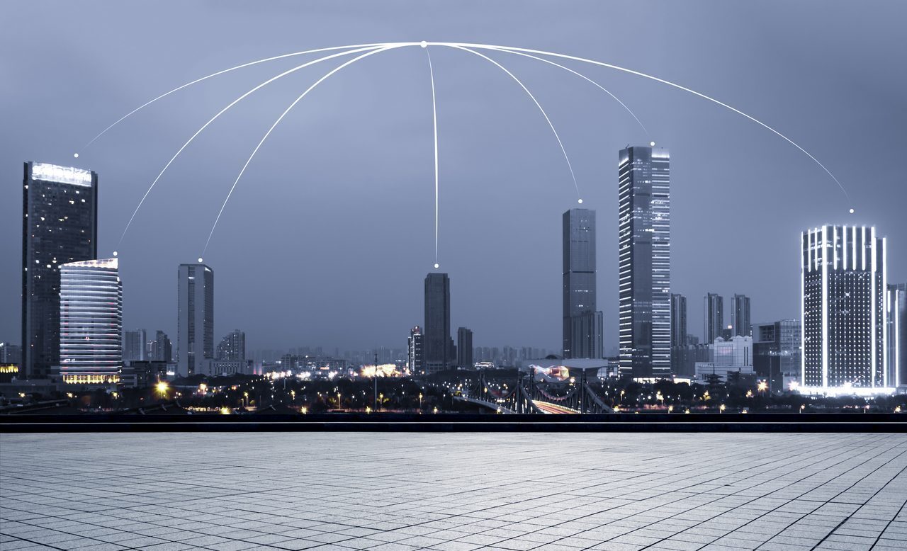 Beyond connectivity: Mastering Customer Experience for telecom growth