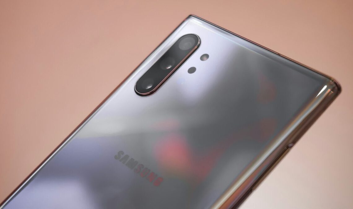 Samsung Galaxy A07 5G surfaces on Geekbench with Dimensity 6300