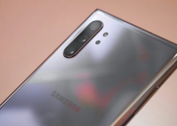 Samsung Galaxy A07 5G surfaces on Geekbench with Dimensity 6300