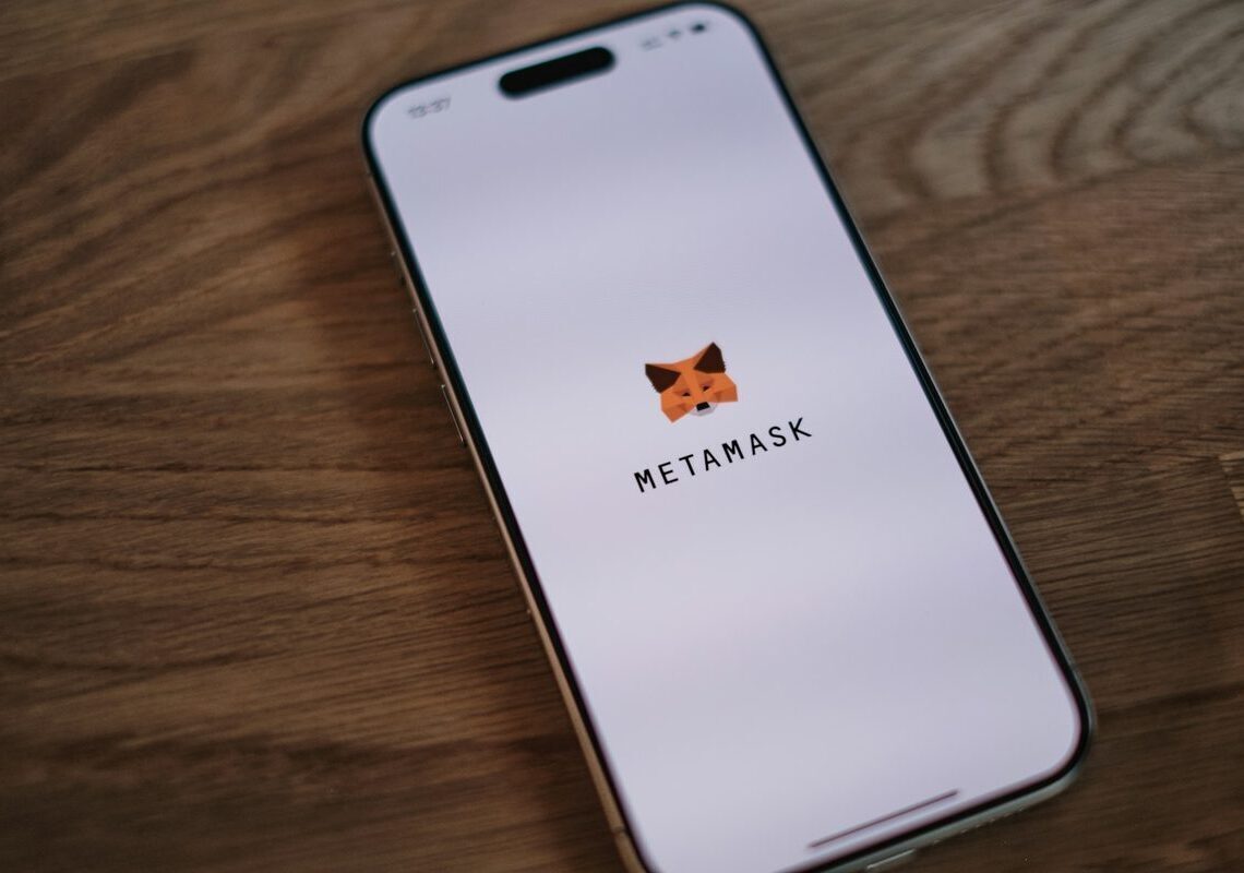 MetaMask adds Bitcoin support to wallet