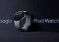 Google certifies Mous charger for Pixel Watch 4