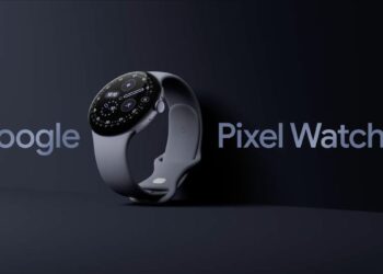 Google certifies Mous charger for Pixel Watch 4