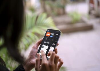 SoundCloud confirms breach exposing 28M user emails