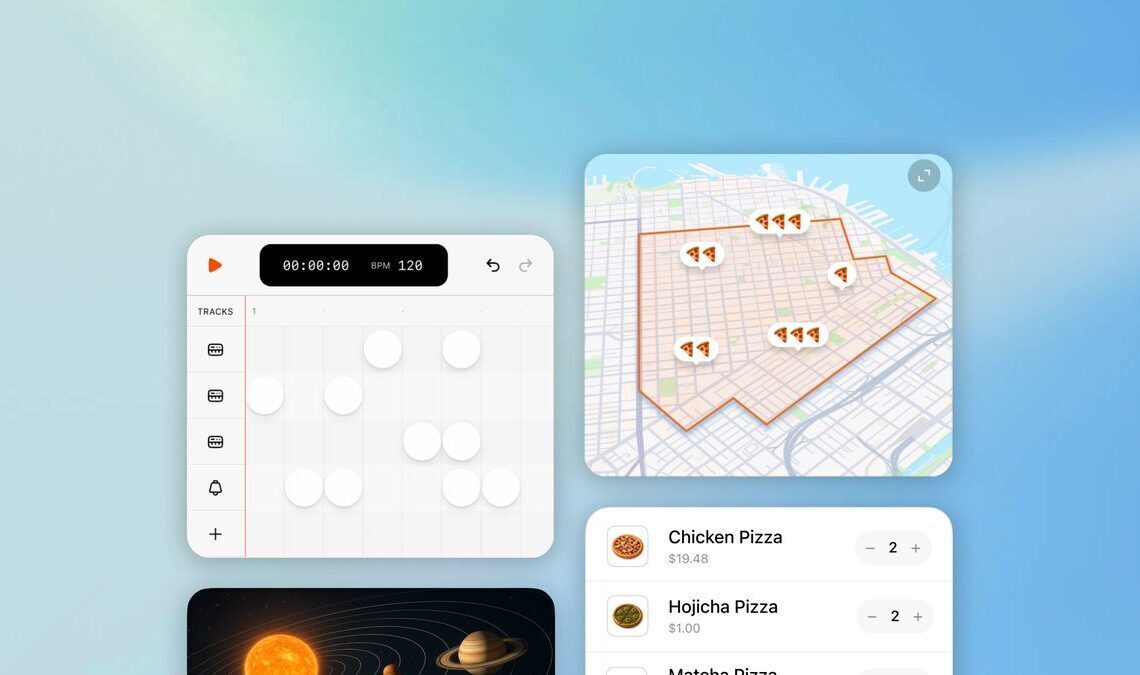 OpenAI opens ChatGPT app submissions