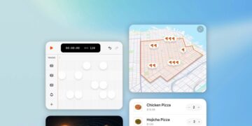 OpenAI opens ChatGPT app submissions