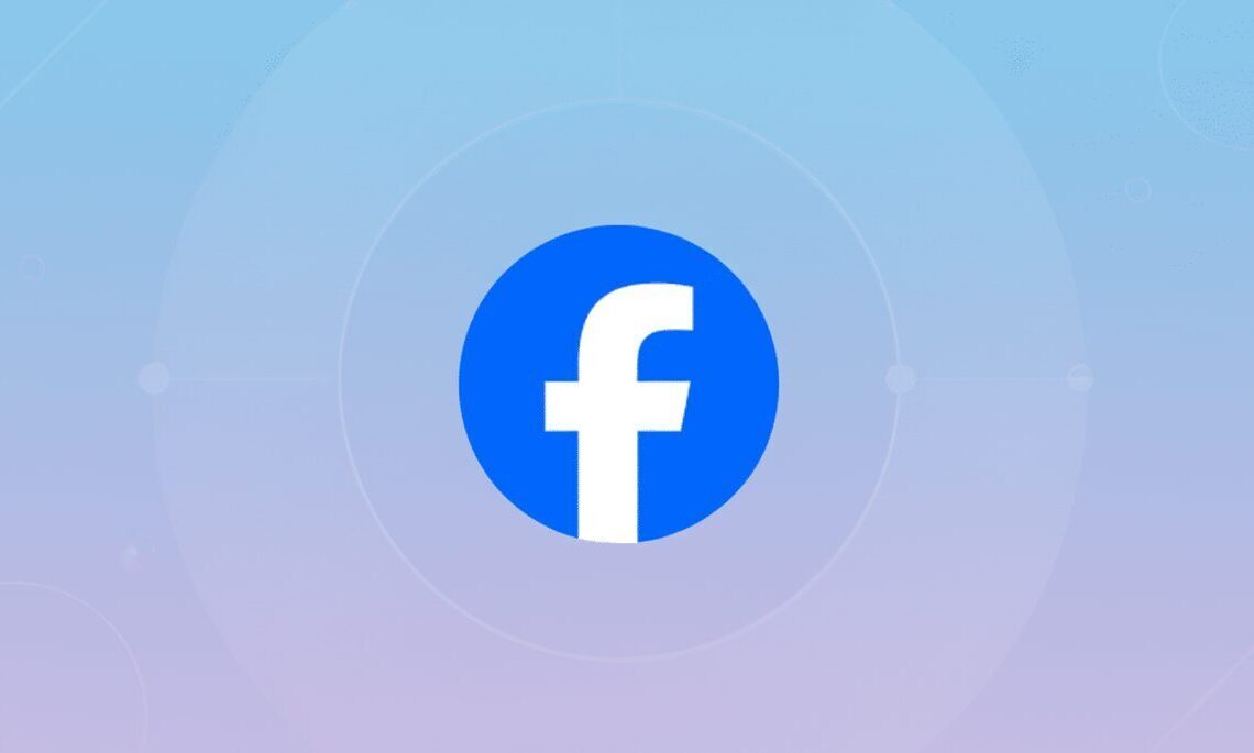 Facebook tests two-link limit for professional mode, Pages