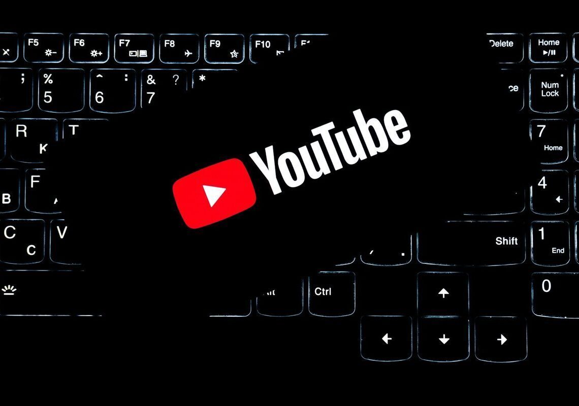 YouTube Gaming launches Playables Builder open beta