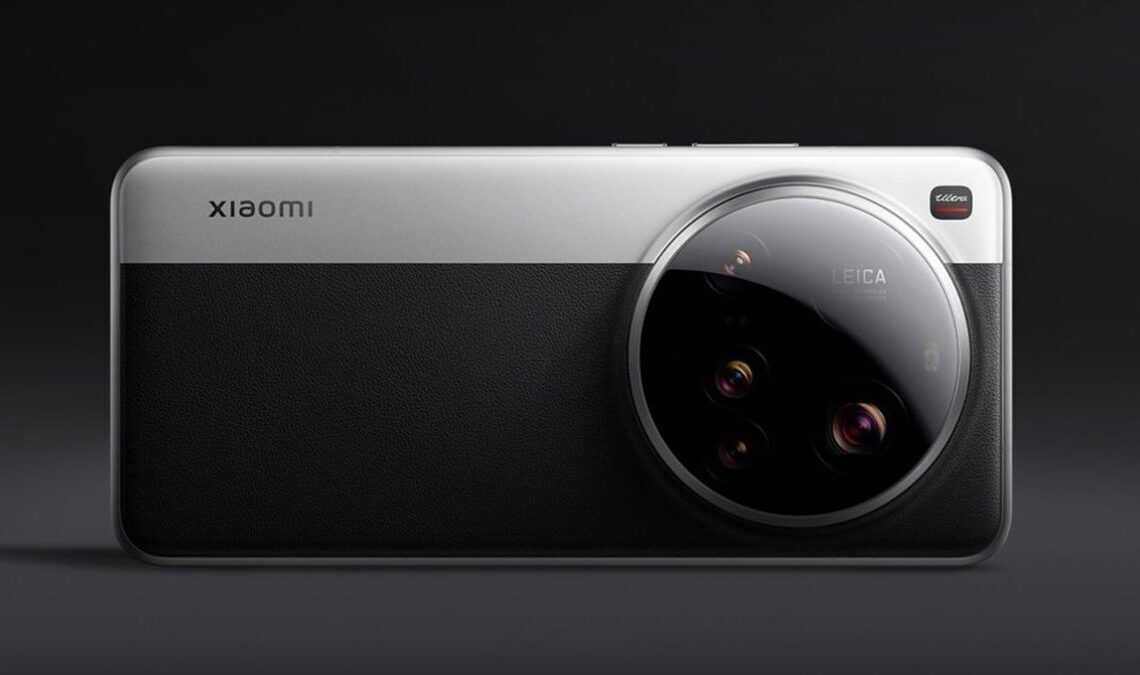 Xiaomi rolls out stable HyperOS 3 to 15 Ultra