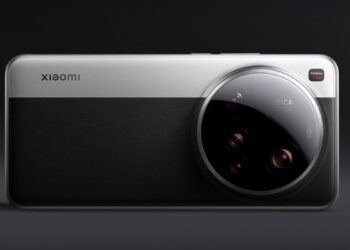 Xiaomi rolls out stable HyperOS 3 to 15 Ultra