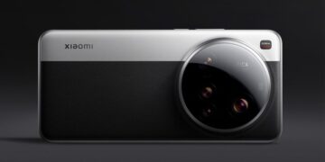 Xiaomi rolls out stable HyperOS 3 to 15 Ultra