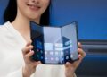 Samsung Galaxy Z TriFold sells out within minutes Samsung Galaxy Z TriFold sells out within minutes
