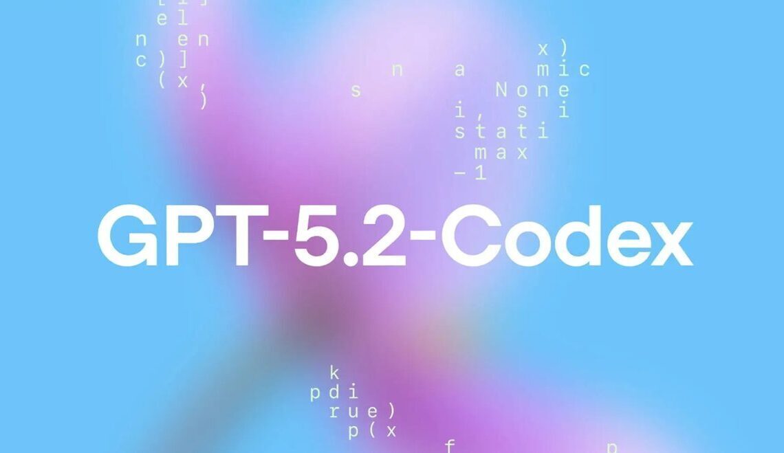OpenAI launches skills in Codex